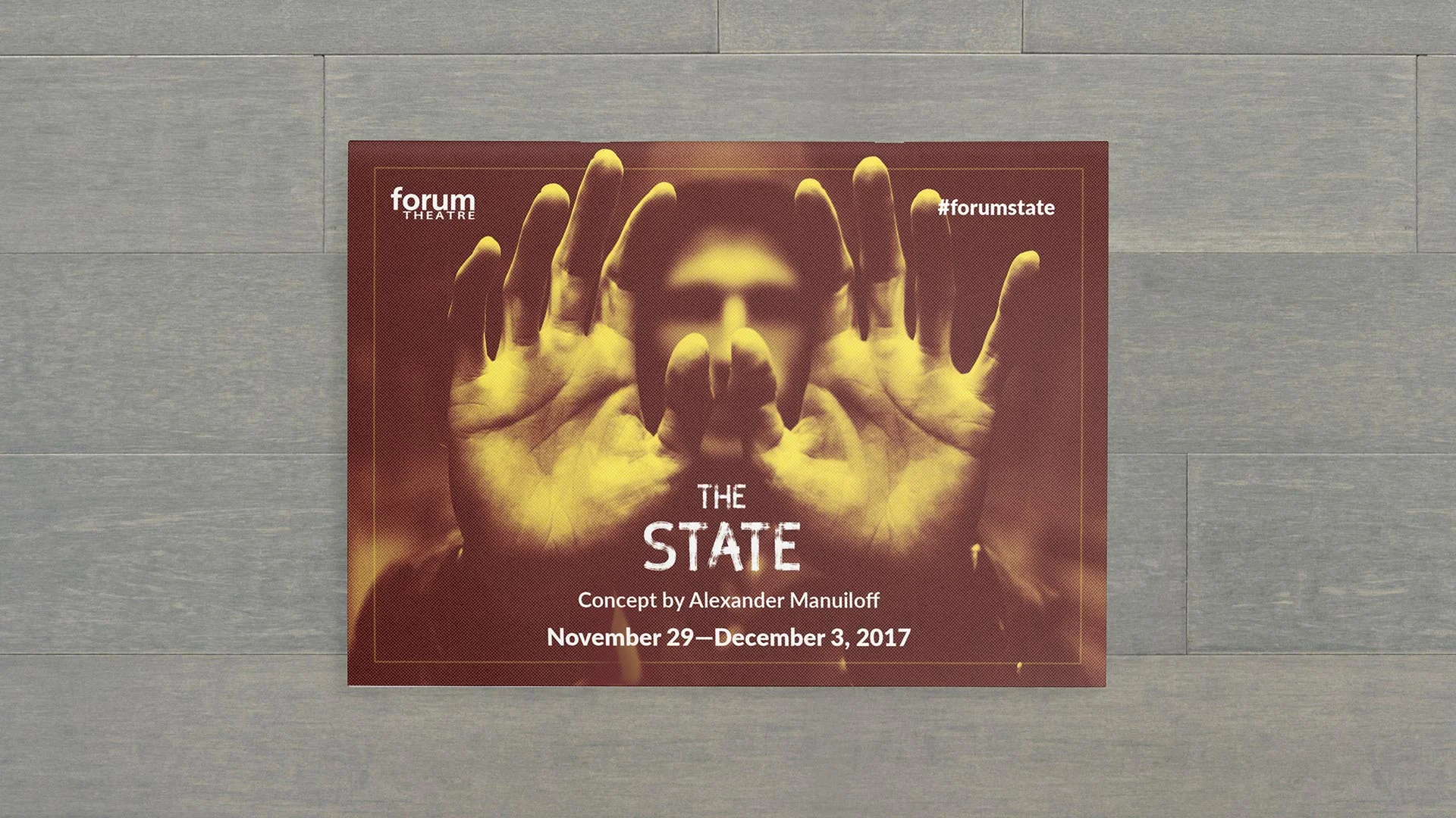 Forum_Stage_1920x1250.jpg