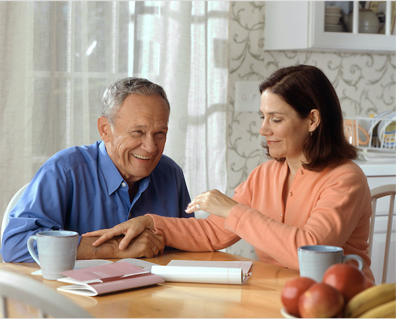 dementia-assistive-technology-alz-you-need.png