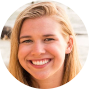 Leda Rosenthal Founder and CEO