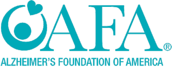 logo-afa.png