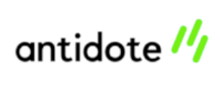Antidote-Alz-You-Need.png