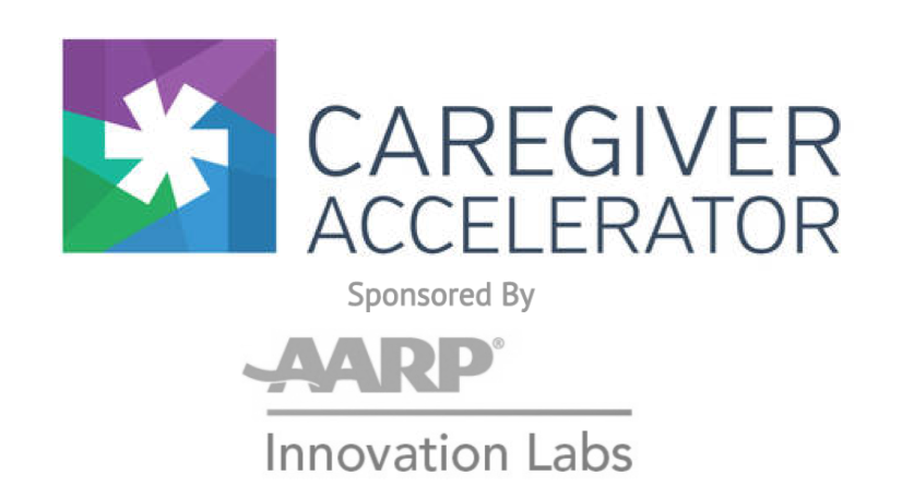 Caregiver-Acceleratorr-AARP.png