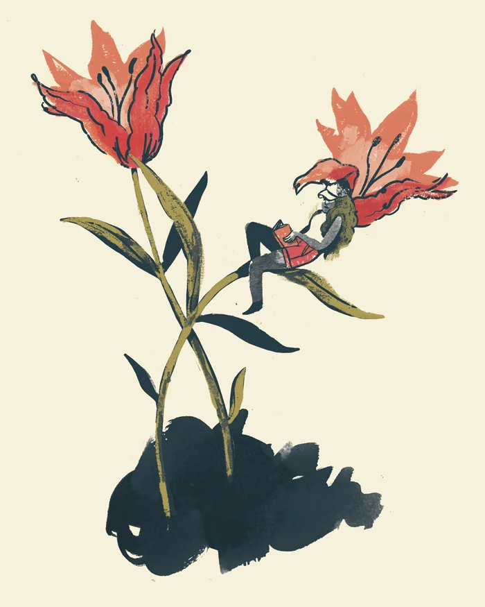 flowersandchill.jpg