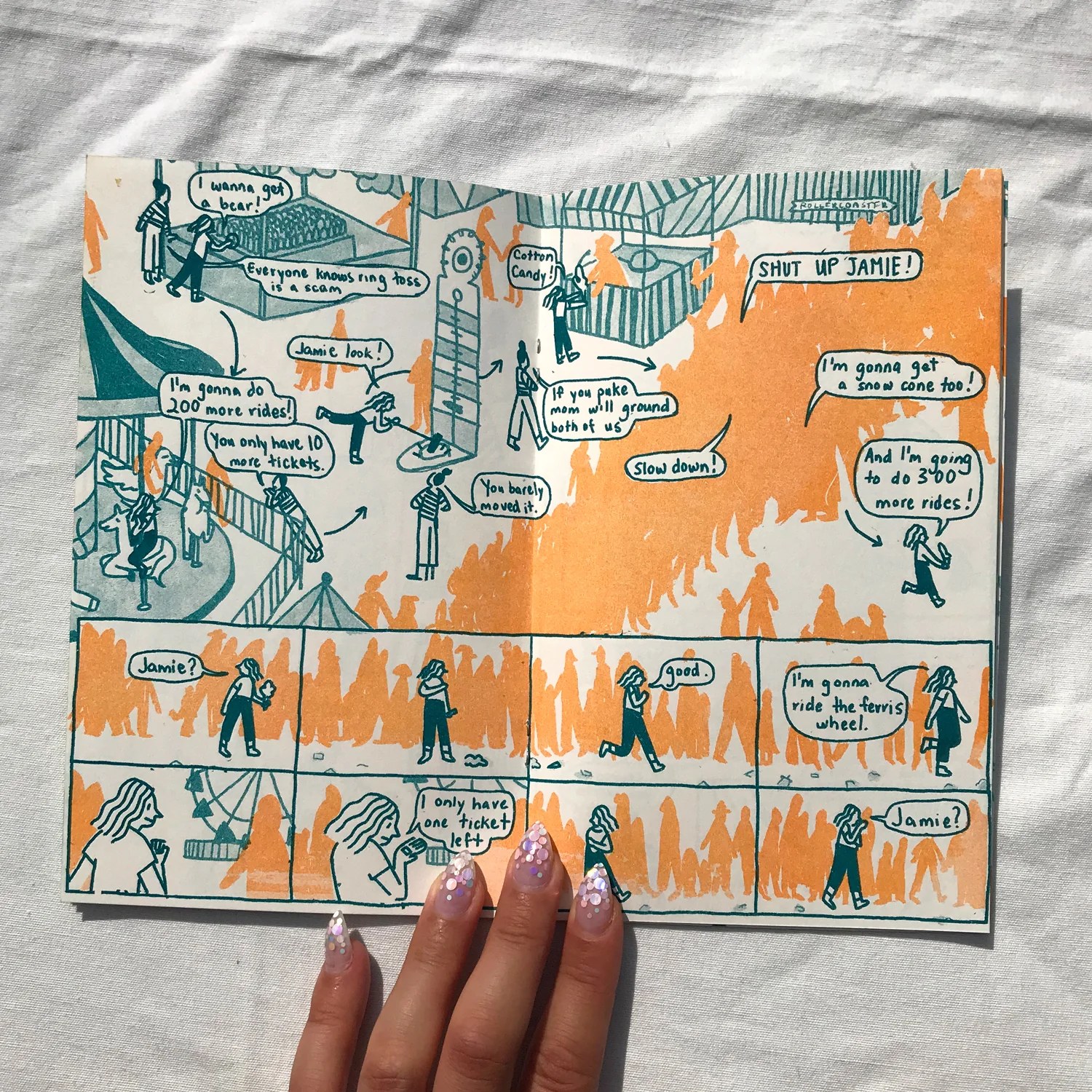 lostandfound-spread3.jpg