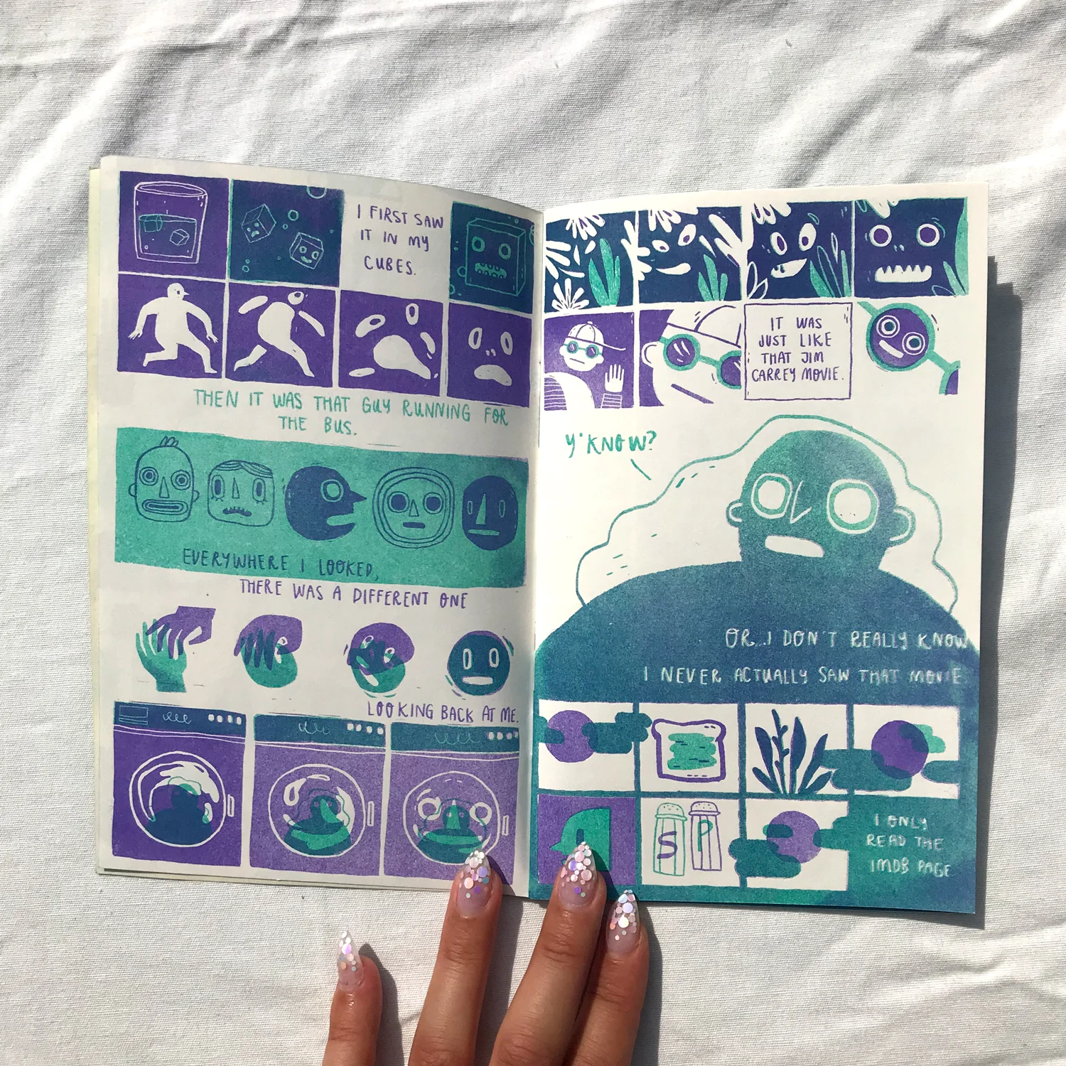 repeat-spread1.jpg