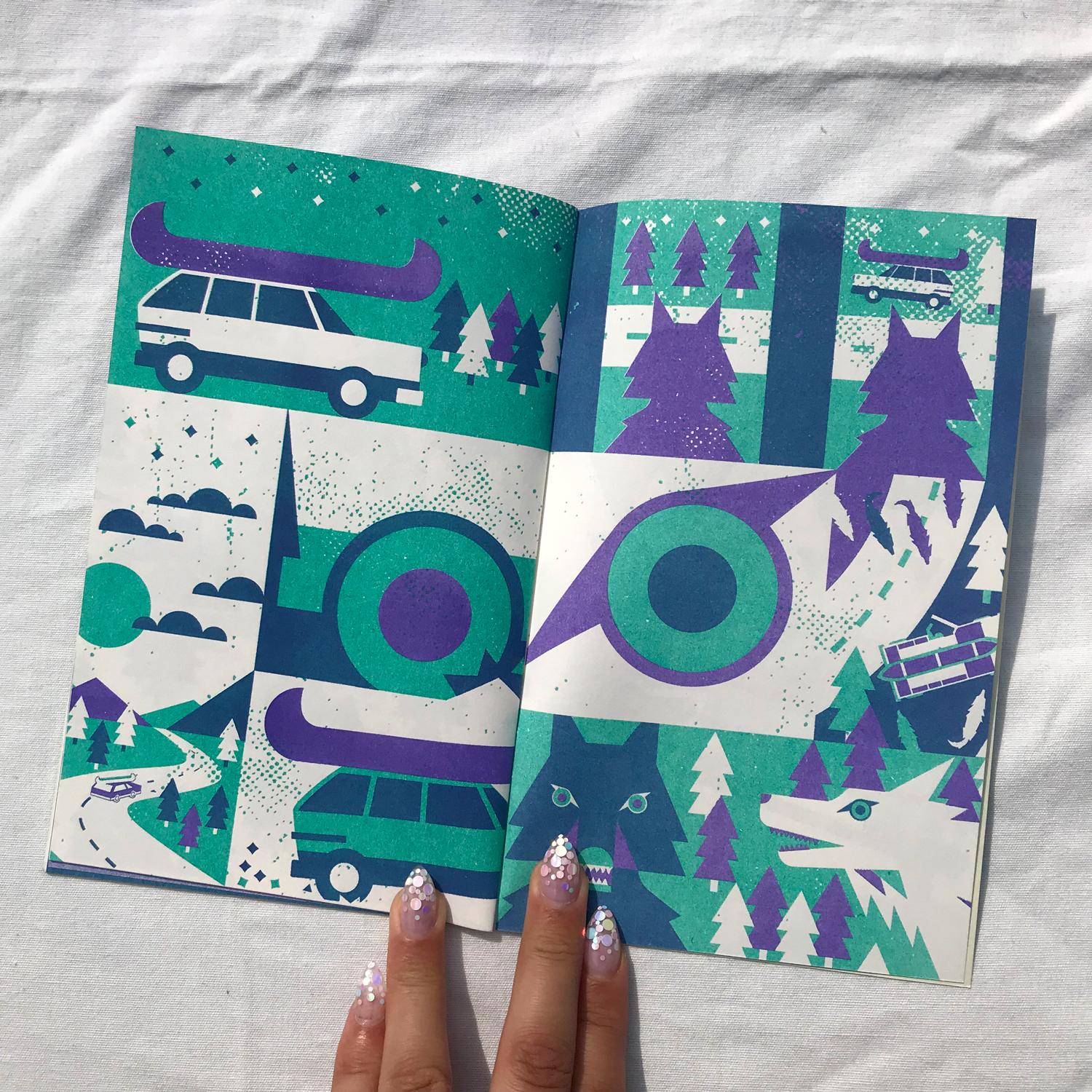 repeat-spread3.jpg
