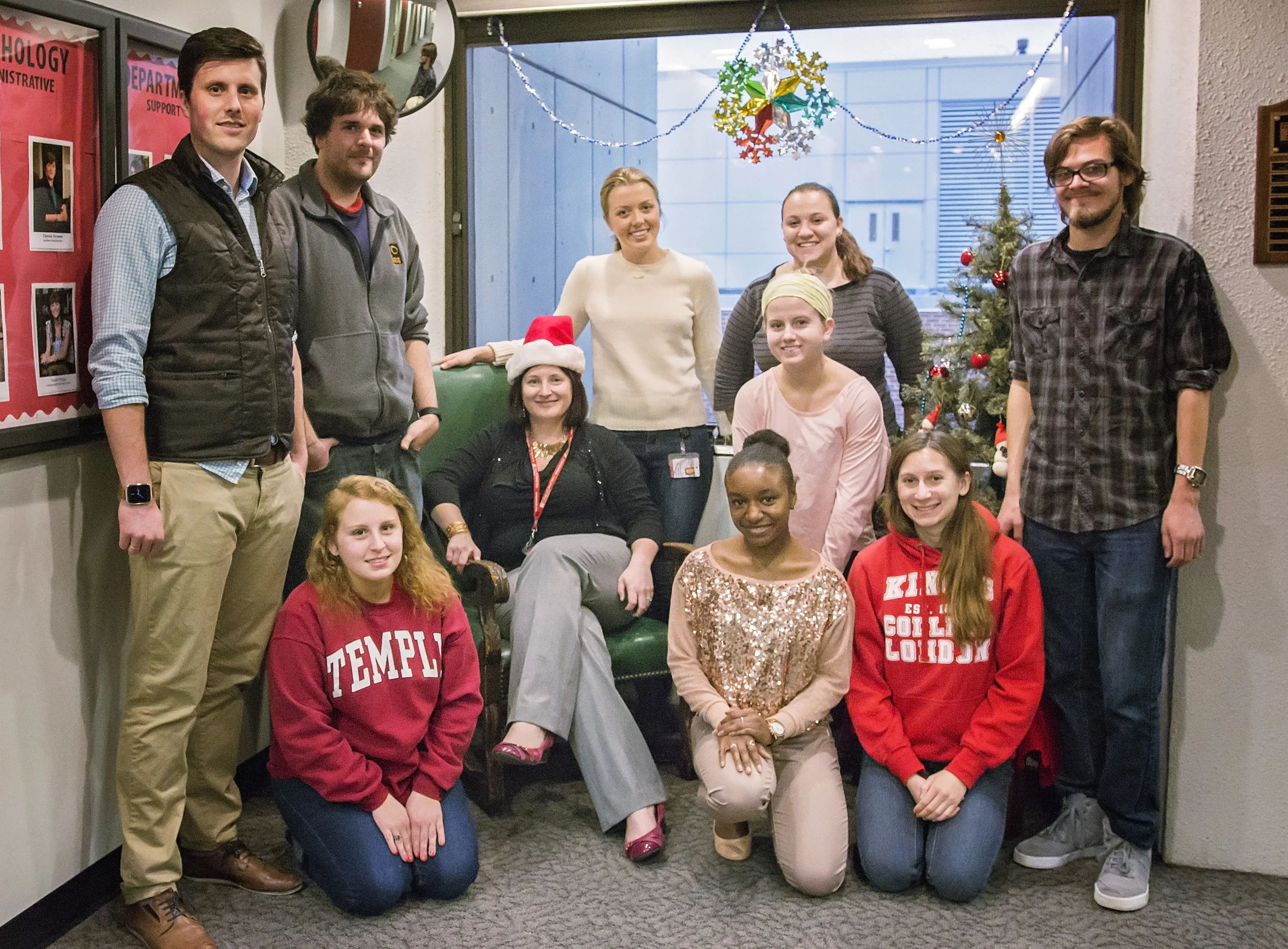 LabChristmas.jpg