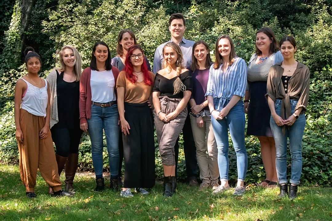 Lab Photo Fall 2018.jpg