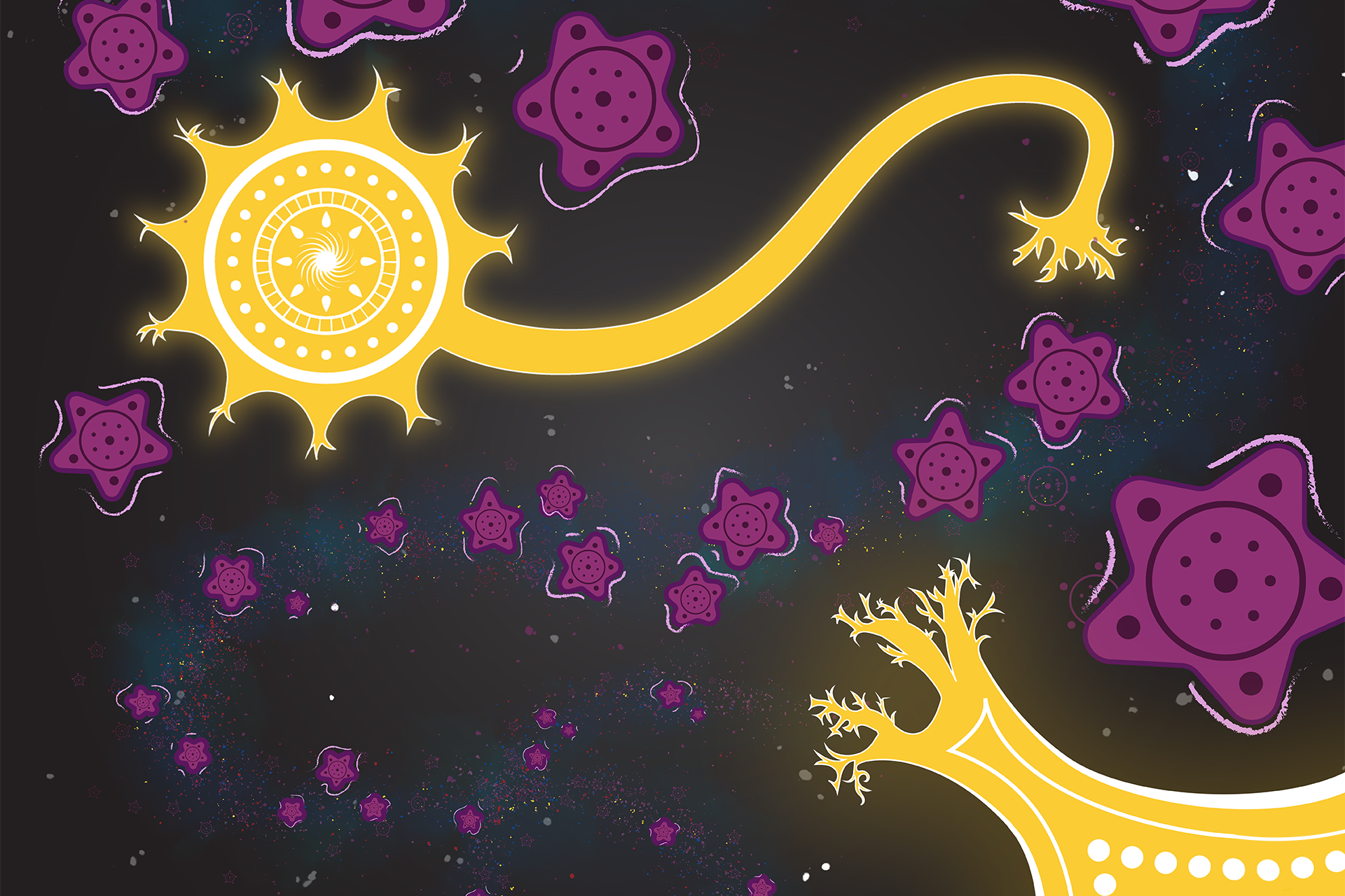 Dreamscape_header.png