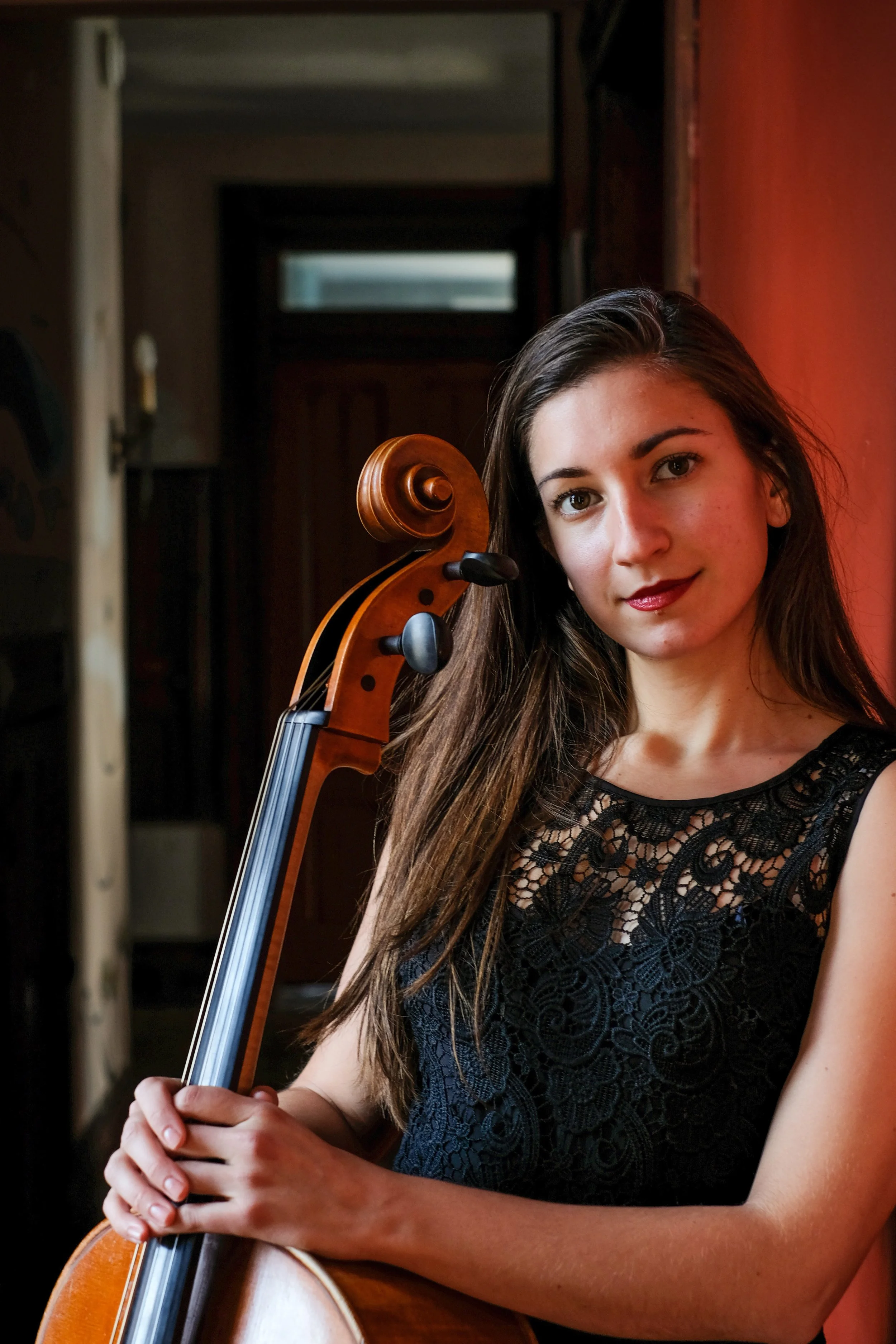 Maria Di Meglio copy.jpeg