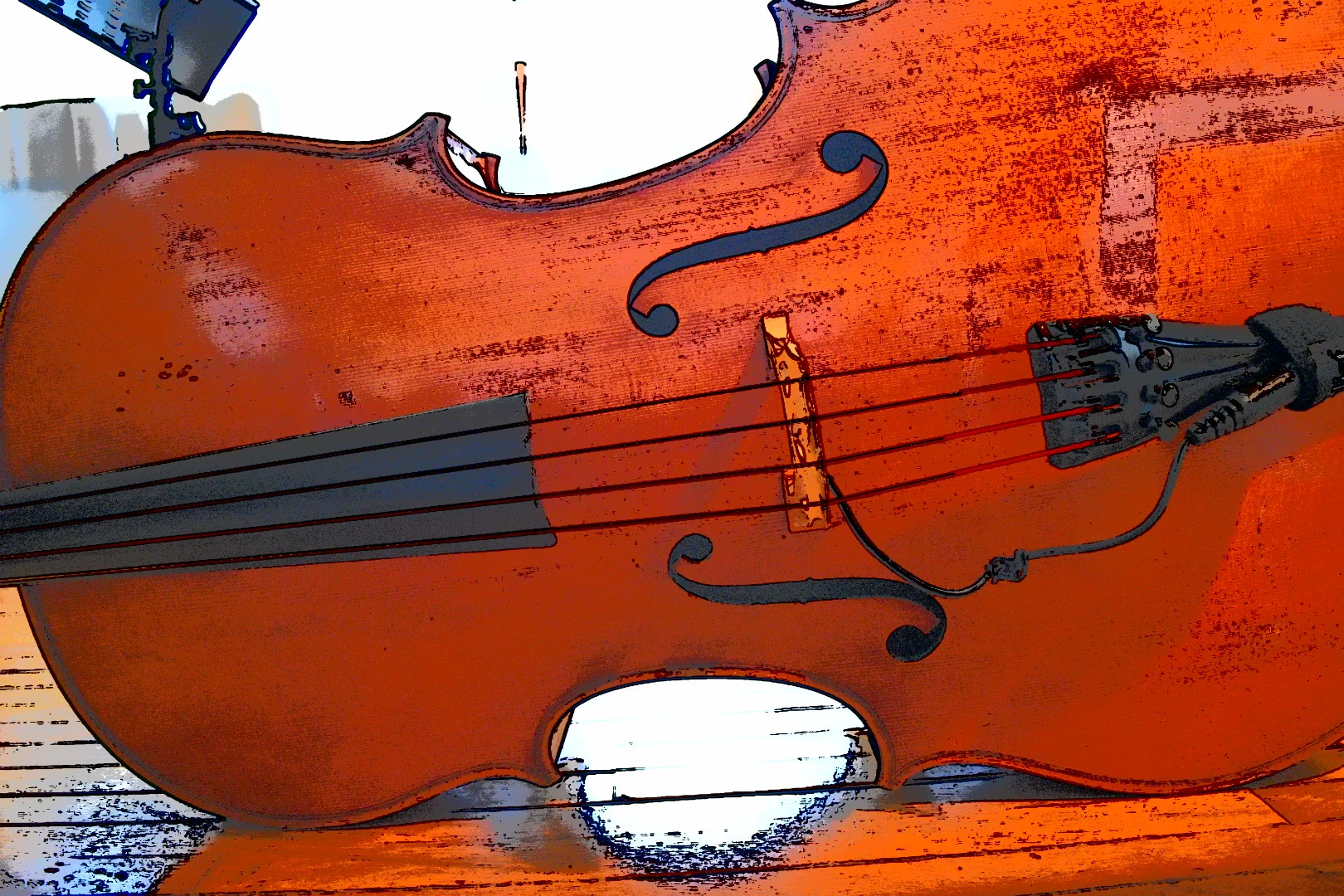 Front of cello filter.JPG