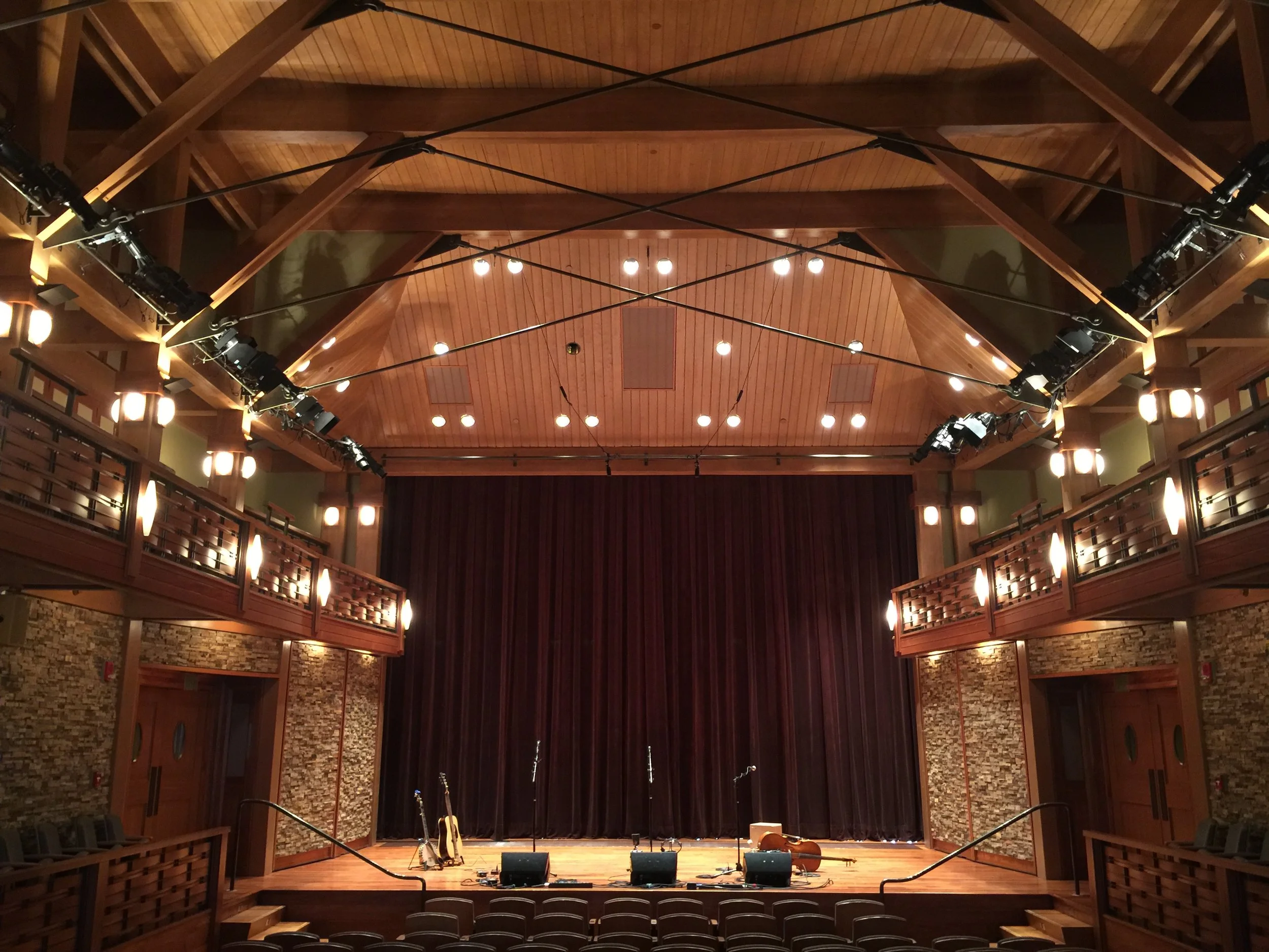 Rockport hall.JPG