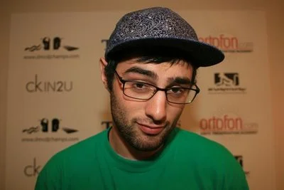 S:1 E:46 | SHIFTEE