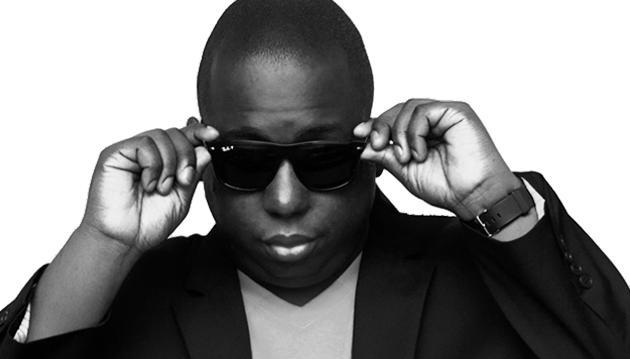 Hailing from the birthplace of turntablism and hip hop, Phresh implements the strength of his aggressive New York technique and applies it to all genres of music. Listening to hip hop at a young age sparked his interest in a variety of other global themes. His discovery of world music, his skill in spinning house beats, and his open format embracing of all genres is what truly sets him apart within the industry. Phresh also attributes his open-minded musical influences to growing up in New York City and his multicultural and social childhood. What initially started out as a release and escape from the day-to-day rigors of city life turned into a profession that has allowed him to perform all over the world. As a budding talent, Phresh’s perfectionism and cultured ear for music paved the path to his international success as a DJ. He’s played at renowned venues in New York, Miami, the Hamptons, and Las Vegas. While earning a reputation as one of the city’s most sought-after talents, DJ Phresh continues to expand his love of music while spinning all over the world, giving club and partygoers the perfect music experience.
