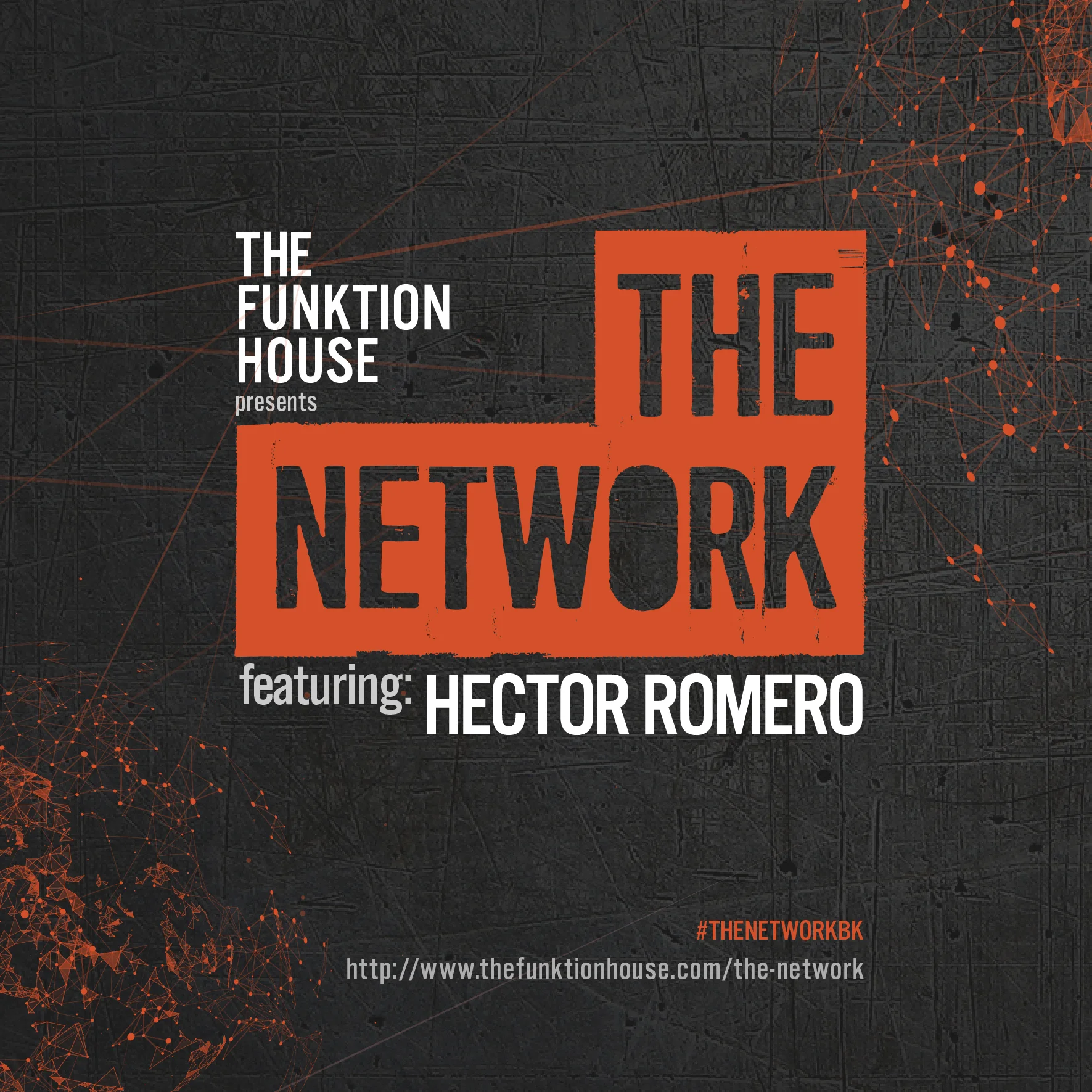 TheNetwork_HectorSquare-01.jpg