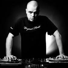 S:2 E:46 | DJ FINESSE #2
