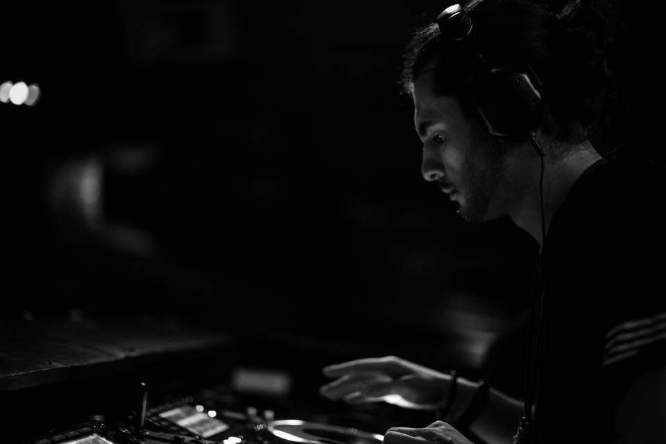 Gary Rabbitt, known by his stage name 'Rabbitt', is an electronic dance music producer (Tech House/Progressive/House) stemming out of New Jersey, USA As a classically trained pianist, Rabbitt has a knack for captivating his listener with his complex melodies and rhythmic percussive sounds. Some of his originals, as well as remixes have gained support from some of the world's top dj's. Rabbitt has several releases on labels such as Armada, Juicy Music, and his own imprint, Beat Nasty. Aside from his music production, Rabbitt has had the opportunity to play amongst A-list talent at shows and venues, such as Electric Daisy Carnival, Reveled Records Party at Pier 94, Pacha, Cielo and Marquee (New York), Ora, Niki Beach, The Raleigh, SLS Hotel, and The Clevelander (Miami), and Universal Studio's City Walk (Los Angeles).