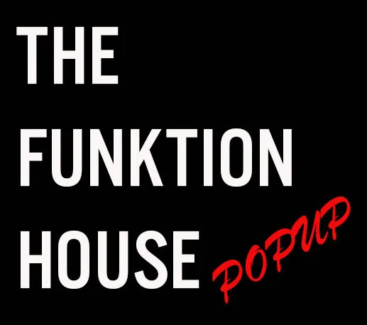TFH-popup.jpg