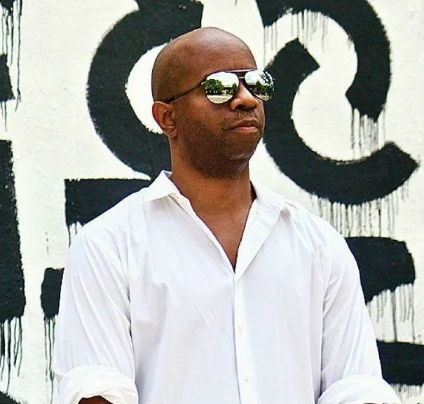 DJ DOVE Born in New York City and raised in Hoboken, New Jersey by Cuban parents, Barbarito Capote aka DJ Dove had devoted most of his career fine-tuning the sultry sounds heard throughout his eleven years as a producer. During the last few years, Dove has been requested by artists to perform with them (Erick Morillo, DJ Disciple, Roger Sanchez, Bob Sinclar, Todd Terry, Robbie Rivera, Sander Van Doorn, Victor Calderone, & Benny Benassi) and has also written and collaborated with a few others (Inaya Day, Heather Leigh West, Sandy Rivera, Junior Sanchez, DJ Exacta and Frankie Feliciano). Dove was in addition the only U.S. resident DJ for the organization Made in Italy NYC from 2004 until 2013. He's in demand due to his patience in production and sexy underground sound.DJ Dove’s most notable productions have included Inaya Day’s “I’m Touched” and “Unkind” with Milk ‘N’ Sugar, as well as “Nobody But You” featuring Ladylife (licensed to two notable compilations by Erick Morillo’s Subliminal Sessions 11 and Toolroom Knights Volume 1 mixed by Paul Harris). “Don’t Make Me Wait 2007” versus The NYC Peech Boys, and “You’re My Only” featuring Nora Doncheva rocked the house! Dove’s solo projects include “Love Me Right”, “Feel the Sun”, “I Want It All”, “Illusions,” and “I’m Free”, and his remixes of Josh Winx’s “Don’t Laugh 2000” were monster records for Dove, solidifying him a prime spot onTheDJList.com.Full Intention’s “Your Day Is Coming”, Roger Sanchez’s “Not Enough”, DJ Disciple featuring Michelle Weeks’ “Turn It Around” and his biggest remix to date Starkillers “Discoteka,” were tremendous for Dove increasing Industry recognition of the talented DJ/Producer, and opened the door to many more remix requests from the Majors including his 1st 2 major label remix projects for Chrisette Michelle “Epiphany (I’m Leaving) on Island/Def Jam US and LaKisha Jones “Let’s Go Celebrate” on Elite Records both done in 2009. Through his talent, hard work, and commitment to house music, Dove has earned a great deal of well-deserved respect from his peers in the Dance Industry and has built a substantial fan base globally.His biggest production to date "Erotic Soul" on Guesthouse Records reached #55 in the Traxsource Top 100 as well as DJ Dove presents Mr. Romantic "My Girl" reached #12 in the Beatport Top 100 House Chart. Latest releases for Dove include collaborations with Raul Cremona featuring Greg Lee "No U Turn" on Housesession Records, Eddie Cuesta "Don't Ya Think" on S2G, "Excite Me" with legendary vocalist/diva Inaya Day on Tactical Records Germany, collaborations with long time friend Steven Mestre "Eternal Vibes" on Nervous Records as well as with Raffael De Luca (production team called D.D.L.) "Give U Luv" on Supermarket Records Spain. He also possesses solo projects that include "Sexy Kitten" on Sume Music Germany and "Back At It Again" on Refined Records Italy. At present, DJ Dove has current releases out now including "So In Love (HEY!) on Cerecs Records NJ and "I'll Be Your Freak" on Vamos Records Germany and a collaboration with Macedonia's own Darko M. "Palamande" on Syke & Sugarstarr's Do The Hip label Austria. Forthcoming releases include a collaboration with Argentina's own Joaquin Koen "Classic Shit EP" on Nervous Records and a solo project just signed by the legendary Robbie Rivera for Juicy Music entitled “People Unified” both projects set for the Fall 2018. His biggest solo project of his career was recently signed deal with Defected Records of his re-release of "Illusions" originally done in 1994 but will be given new life with remixes by NY Stomp aka Gerd come May 2018. "Illusions" was as well voted as one of the Top 17 Piano House Music Anthems of All-Time and received heavy endorsement by EDM/Pop Artist & Grammy Award nominee Mr. Calvin Harris.Dove’s discography is indeed a novel to behold! Remix projects include Phunk Investigation vs. Boy George “Generation of Love 2008” (Absolutely Records), Artie Cabrera feat. Lisa Pure “Rainfalls” (Full Throttle Recordings), Ronnie Maze featuring Tyra Juliette “Give It Up” (Neurotic Groove Records),Kevin Bryant “Who You Wanna Be” (Gladys Pizarro’s Launch Records), Reza “Got To Be Free”(Rezonation Music) which has been licensed to multiple compilations, "Rock It" and "Who's That" on Nicola Fasano & Steve Forest's Sound of Pirates imprint, and his 3rd major label remix project for VH1's Love & Hip Hop reality show diva & Atlantic Records recording artist K. Michelle "VSOP" released just last year 2013.DJ Dove is currently touring the US, and Europe in addition recently signed to "A Spoonful of Sugar" Talent & Event Management based in Malaysia. He's prominently DJ-ing the New York City and New Jersey circuit at highly publicized clubs like Marquee, Cielo, Mister East, etc. 2018 will be an amazing to look forward to. Check him out, and see why he's one of the true legends this industry has to offer!