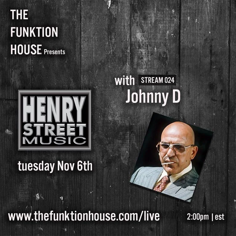 henry street music 024