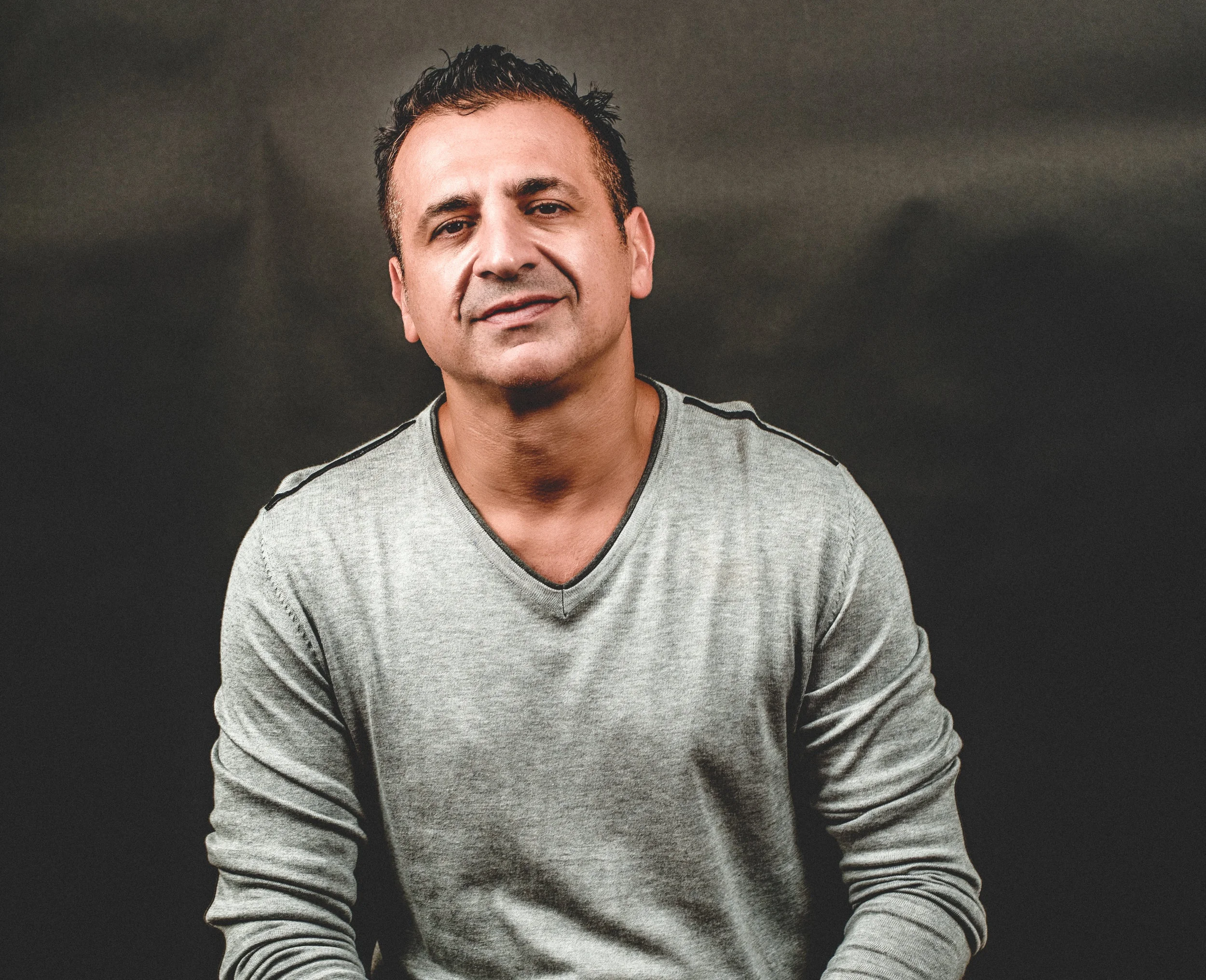 2018-07-26 DJ Boris-608-Edit-2.jpg