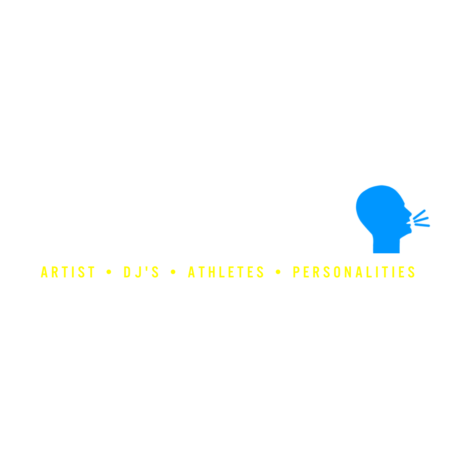 S:4 E:5 Industry Talk
