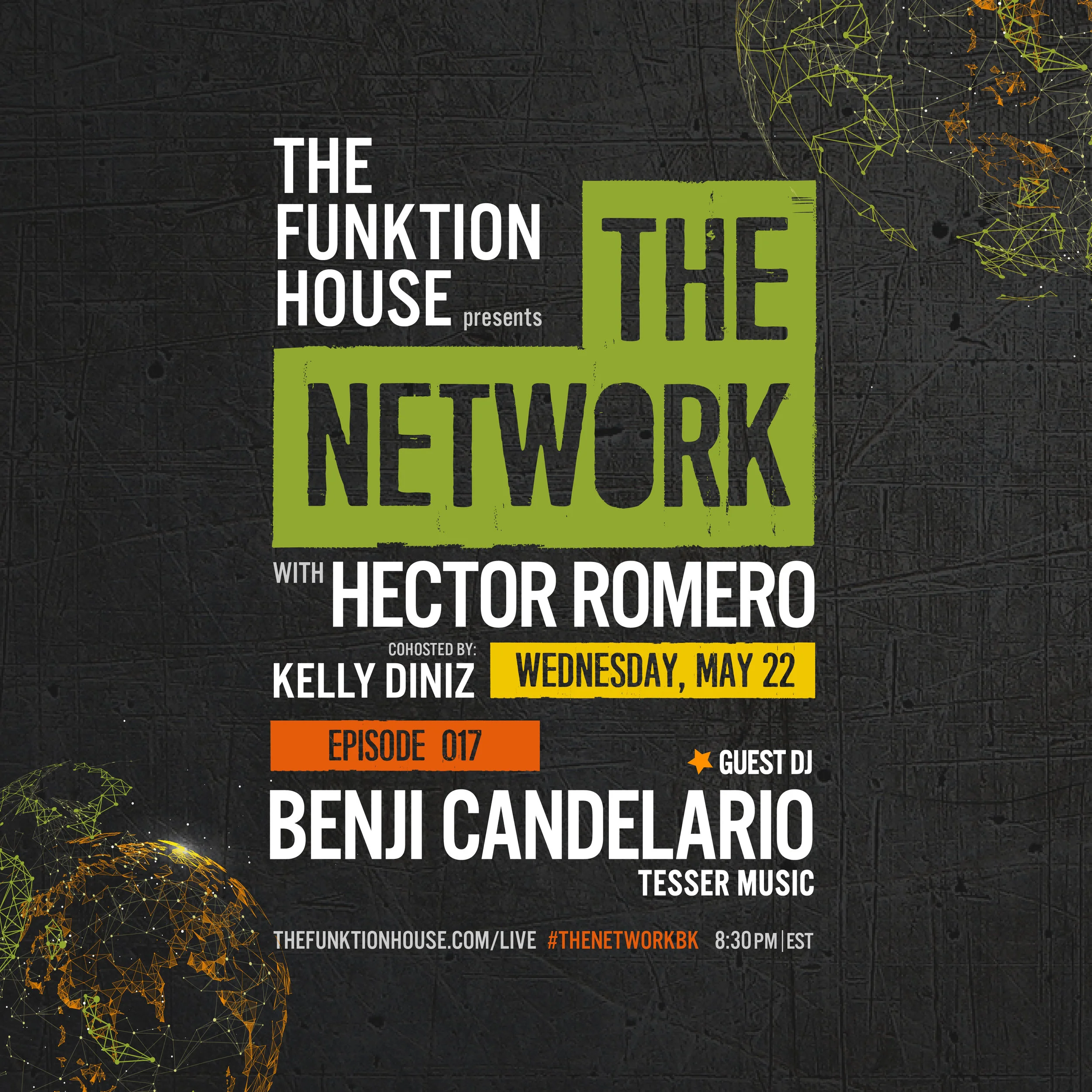 TheNetwork_May_Insta-02.jpg