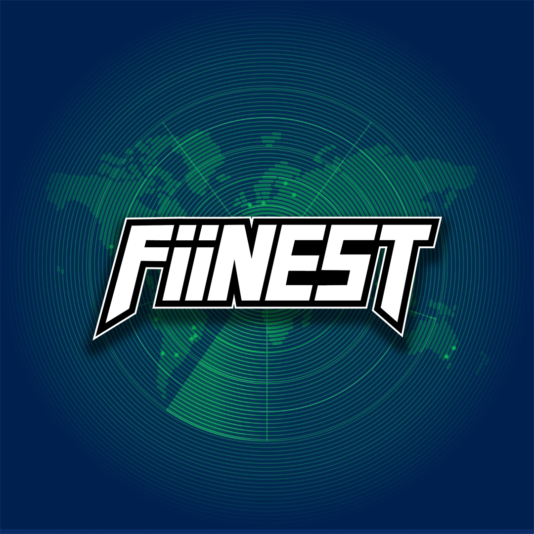 FIINEST