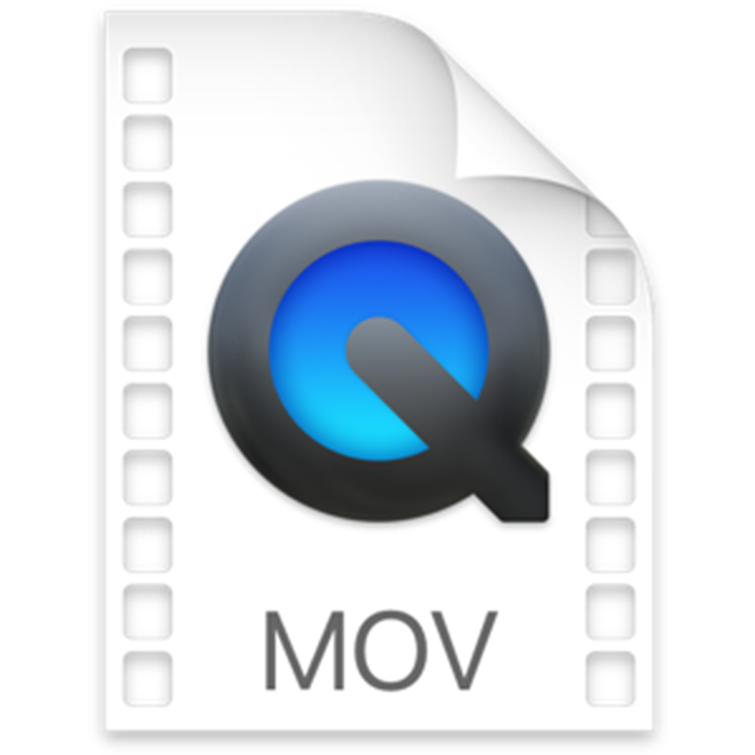 HD Footage