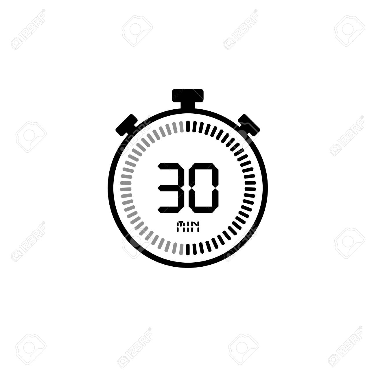 122406082-the-30-minutes-stopwatch-vector-icon-digital-timer-clock-and-watch-timer-countdown-symbol.jpg