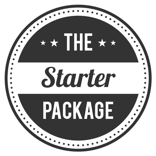 starter package .png