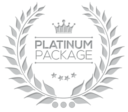 Platinum-Package.png