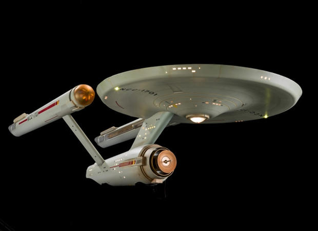 enterprise-studio-model-dane-penland-smithsonian-national-air-and-space-museum.jpg