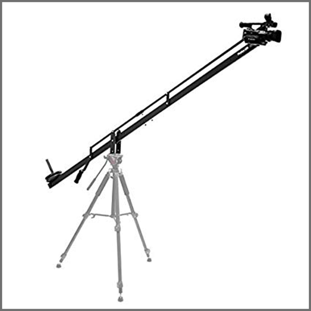 09-Jib[1].png
