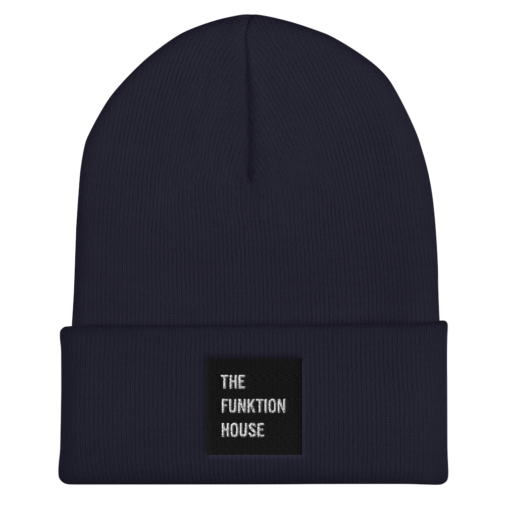 cuffed-beanie-navy-front-601b74632bef9.png