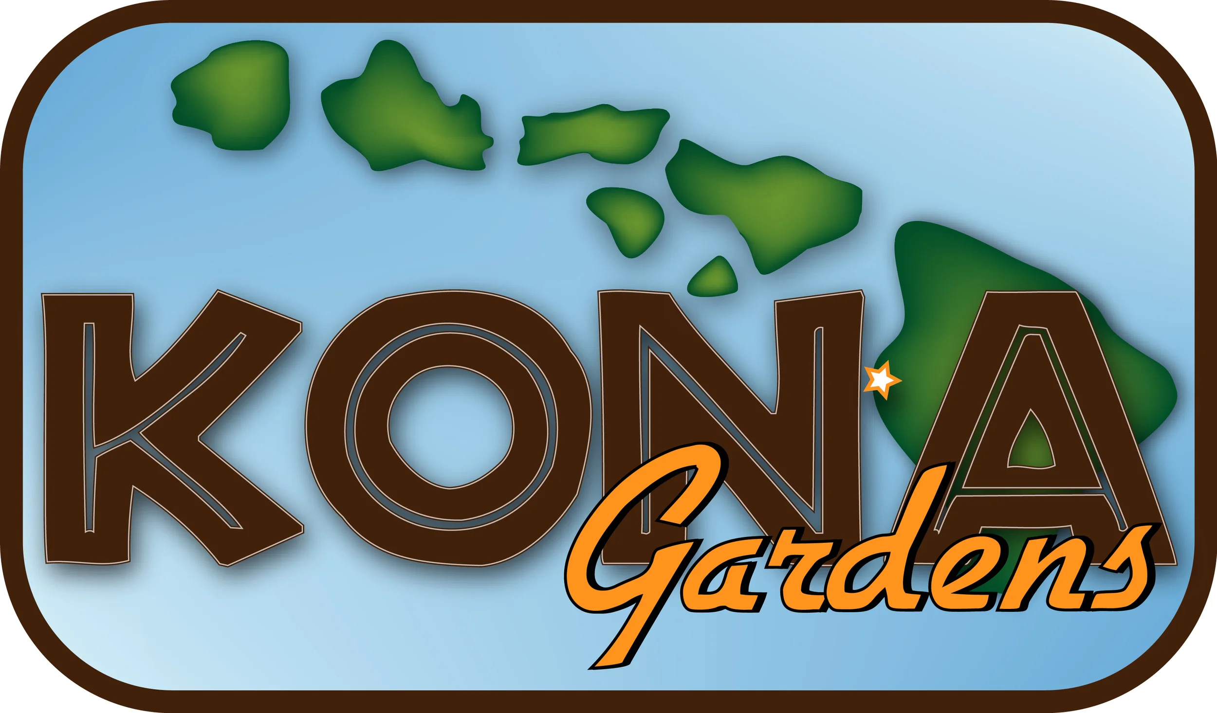 Kona Islands Logo1.jpg