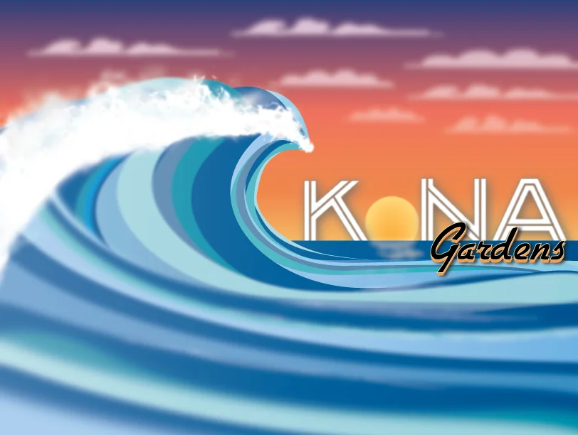 FINAL_KONA_WAVE.jpg