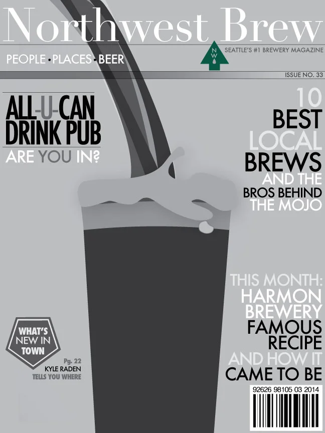 NW-Brew-Magazine-Cover.jpg