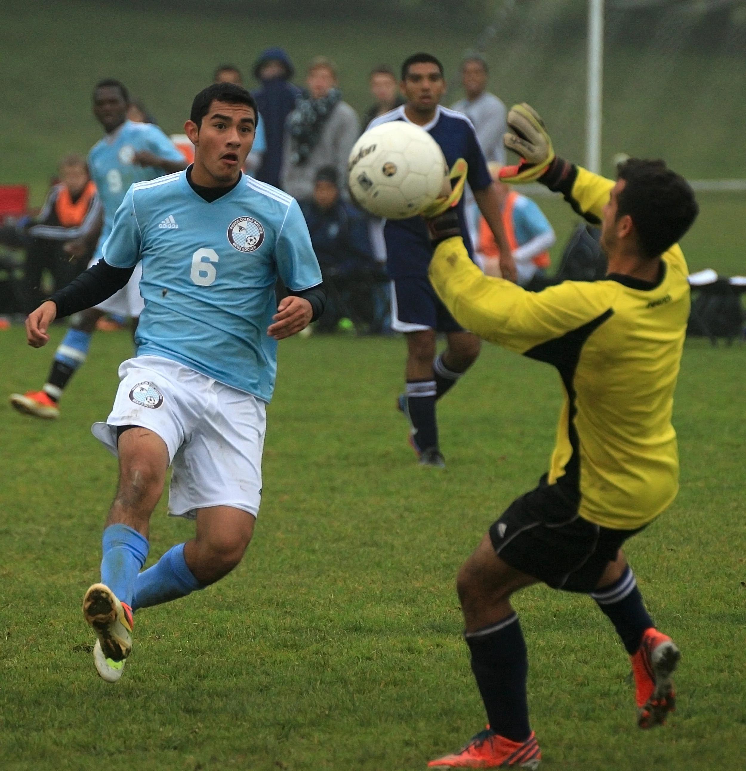 pierce soccer newspaper.jpg