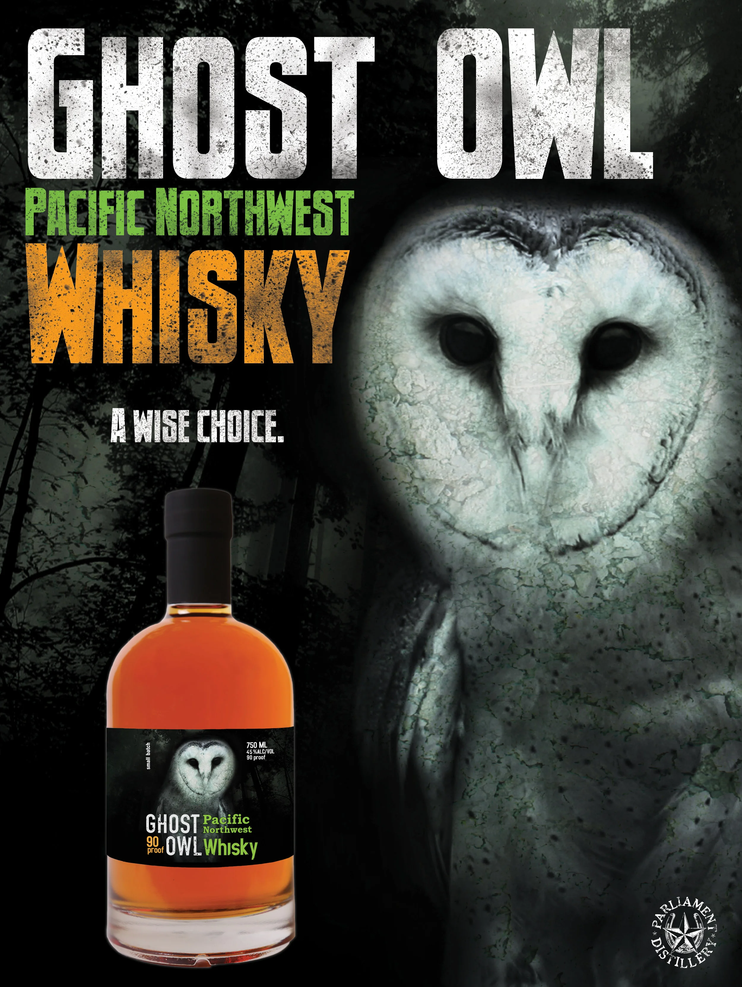 GHOST OWL poster2.jpg