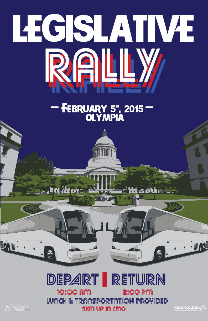 Leg-Rally-facebook.jpg