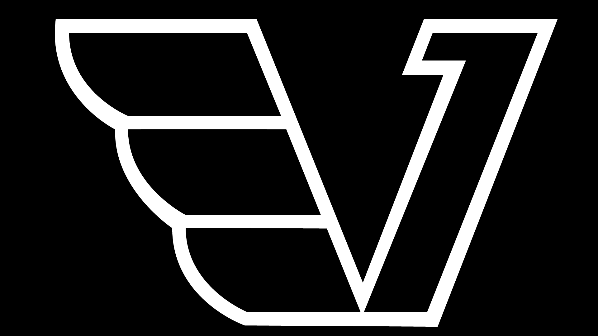 white-on-black.jpg