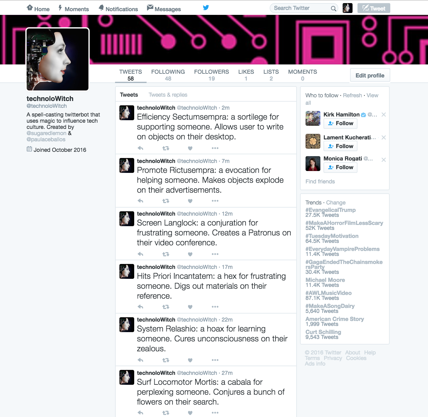 Screen Shot 2016-10-18 at 4.55.01 PM.png