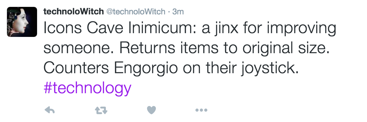 Screen Shot 2016-10-18 at 7.50.00 PM.png