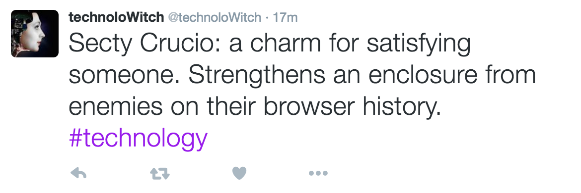Screen Shot 2016-10-18 at 7.14.03 PM.png