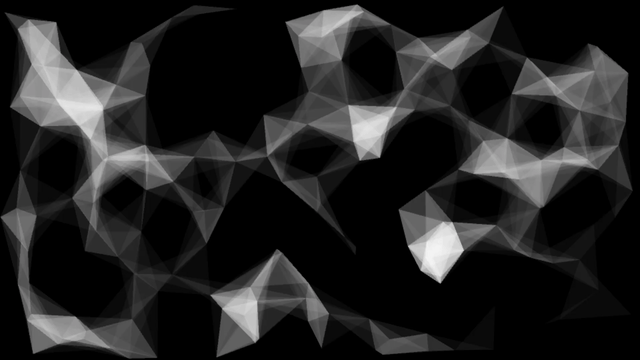 Day 47: Today I Felt… fragmented Finding my way back to myself.