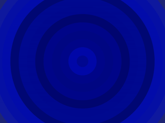 Day 1: Today I Felt… relieved I decided on a concept for the class, and I’m pretty happy with it. I worked on C4D for several hours trying to create a ripple effect and couldn’t get it to work, so I switched to code using the Rune.js library. Not feeling that relieved anymore. 