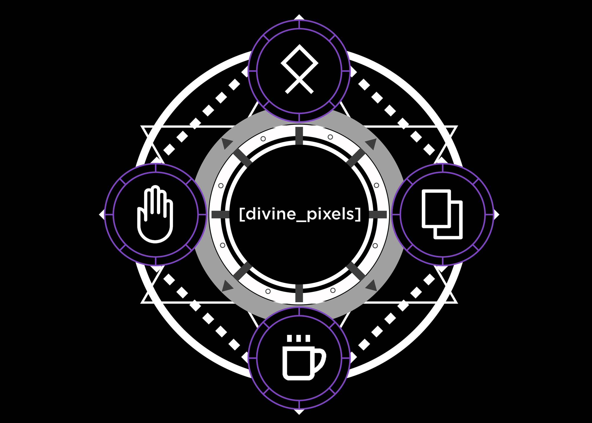 divinePixels_titleslide-01.png