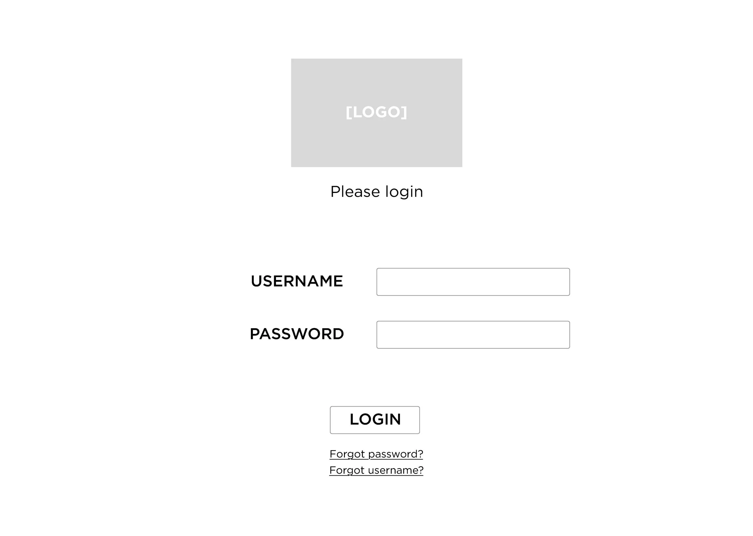 ESI_CMS_template_v4-1.jpg