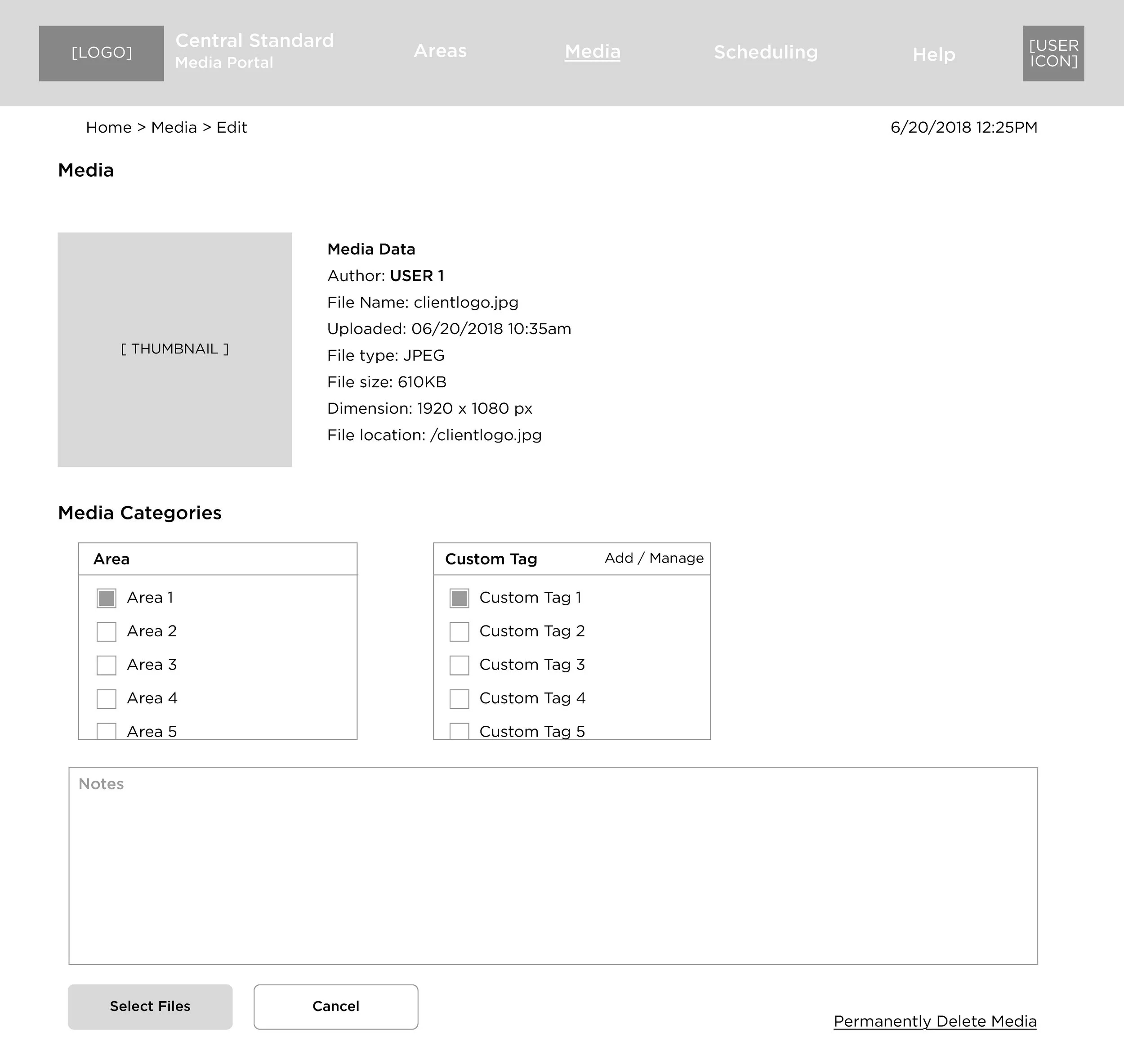 ESI_CMS_template_v4-5.jpg